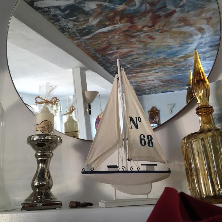 Soeruper Hof Hotel Bagian luar foto
