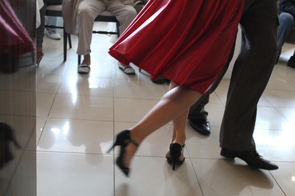 Soeruper Hof Hotel Bagian luar foto