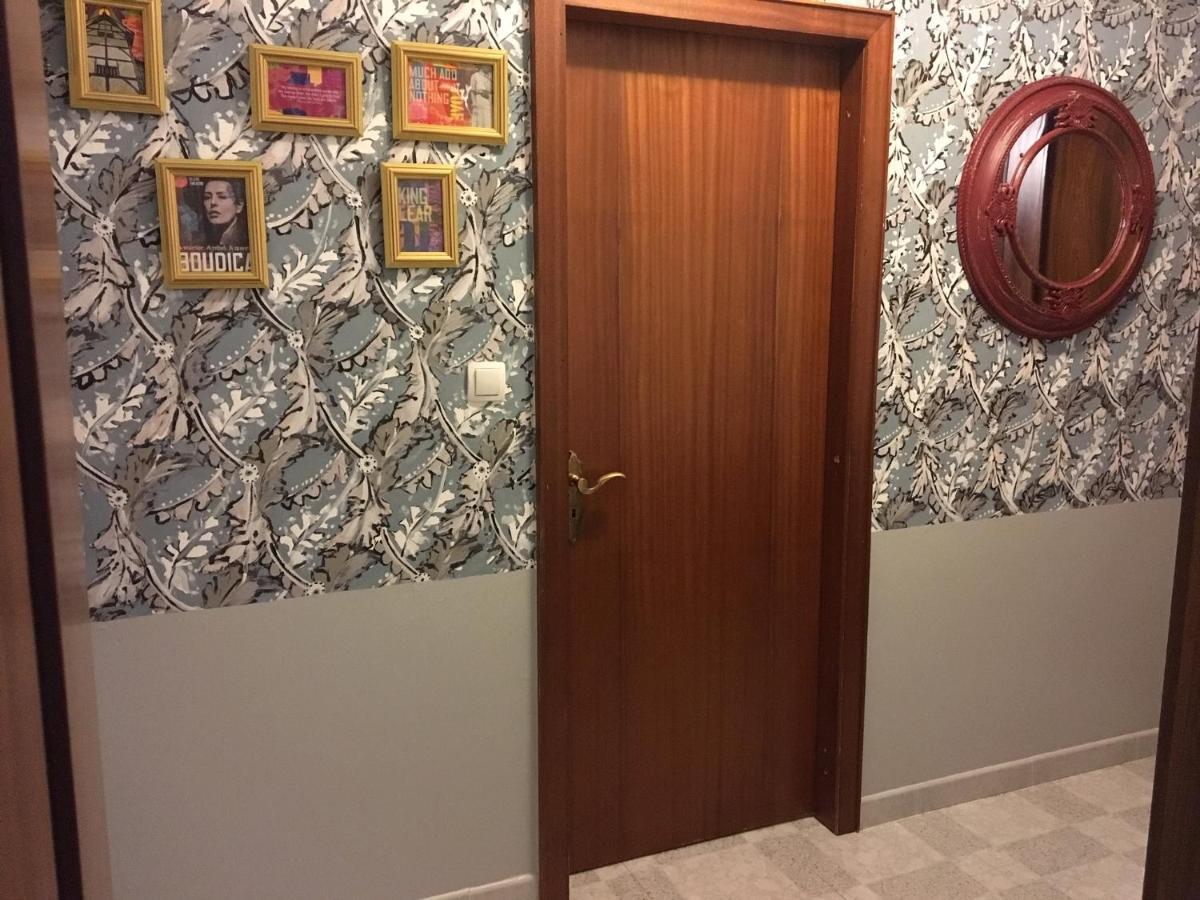 Soeruper Hof Hotel Bagian luar foto